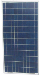 CT65 STD, Элемент солнечной батареи 65 W, Celltech/CT Solar