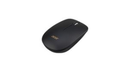 GP.MCE11.00Z, Mouse 1200dpi Optical Black, ACER