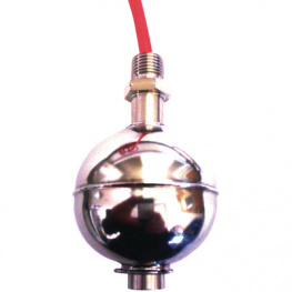 010-3089, Level switch, Gems Sensors & Controls