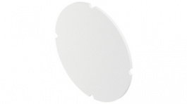 45-563.0K00, Marking Plate, eao 45, EAO