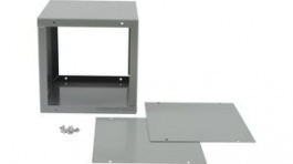 1415D, Корпус: универсальный; Х:152мм; Y:152мм; Z:152мм; 1415; сталь, Hammond