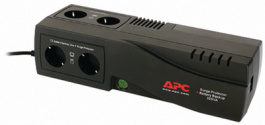 BE325-IT, BE325-IT BACK-UPS 185 W, APC