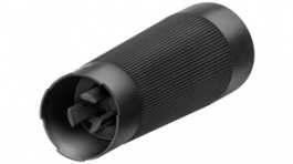 3SB39210BC, Mounting Tool, SIRIUS 3SB3, Siemens