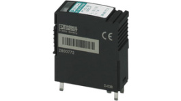 PT-IQ-5-HF-5DC-P, Surge Protection Plug 0.6 A, Phoenix Contact