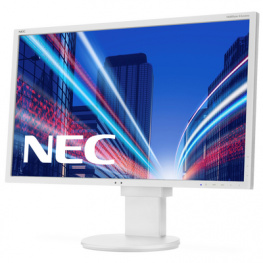 60003337, EA224WMI IPS monitor;16:9;21.5 '', NEC