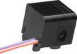 OPB718Z Reflex coupler With wire