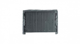 3518.922.992, Single wall, WEZ