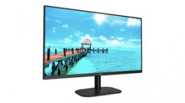 27B2DM, Monitor, B2, 27" (68.6 cm), 1920 x 1080, VA, 16:9, AOC