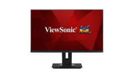 VG2755-2K, Monitor, VG, 27 " (68.6 cm), 2560 x 1440, IPS, 16:9, ViewSonic
