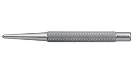 PB 705.2, Punch Knurled 100 mm 8.0 mm, PB Swiss Tools