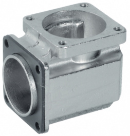 8GN-VQ2, Angular adapter, Souriau Esterline Sunbank