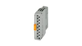 1088106, Remote I/O Module 4AI, Axioline Smart Element, 24V, Phoenix Contact