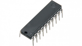 SN54HC374J, Logic IC Octal / D-type CDIP-20, SN54HC374, Texas Instruments