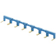 022.18 8- way jumper link for types 22.32