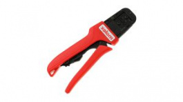 63827-7800, Hand Tool 207129, Molex