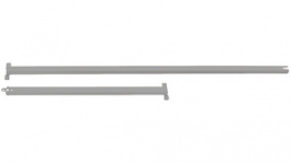 FU8427W, Rod sets for FOS 550 E, white, 75/118 cm, ABUS