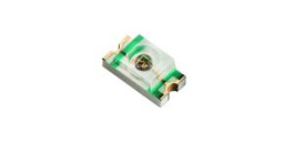 15406094BA400A, IR-LED 940nm 0603, WURTH Elektronik