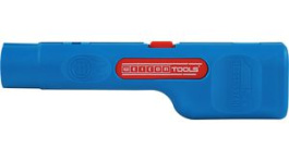 52000001, Coax-Stripper No. 1 F Plus 7 mm 125 mm, Weicon