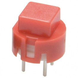 KEY-S-R-0005, PCB Switch, -