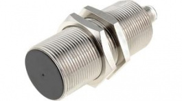 E2A-M30LS15-M1-B2, Inductive Sensor 15mm Break Contact (NC) 200mA, Omron
