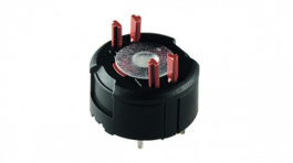 1.20.126.204/9000, Contact block 2 break contacts (NC) RAFIX FS, RAFI