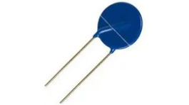 MOV-14D121K, Varistor, 132VDC, Bourns