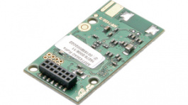 ARF7469B, ARF52, Bluetooth module 2.0+EDR Class 1, Adeunis RF