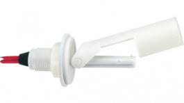 197050, Level switch, Gems Sensors & Controls