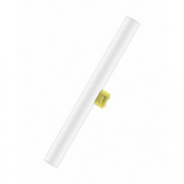 6W/827 S14d, LED tube S14d, Osram