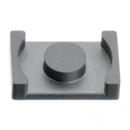 B66481G0000X197, EQ core N97, TDK-Epcos