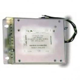 FFR-MSH-040-8A-RF1, Сетевые фильтры подавления помех, Mitsubishi