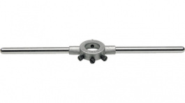 2424518, Threading die holders, Ruko