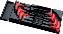 MOD.84TZS, Drawer insert, Facom