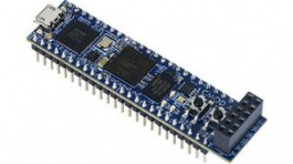 410-328-35, Breadboardable Artix-7 FPGA Module JTAG/SPI/UART/USB, Digilent