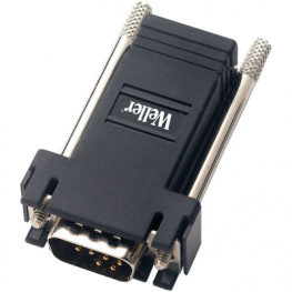 T0058764712, WX to WFE/WHP adapter 1 p., Weller