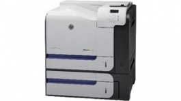 CF083A#B19, Color LaserJet Enterprise 500 M551xh, HP