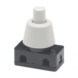 06.1920021, Pressure switch, 2 A, 250 VAC, Gelia