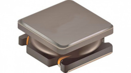 SRN6028-101M, Inductor, SMD 100 uH 0.66 A ±20%, Bourns