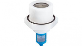 UP56-214178, Level Sensor PNP, SICK