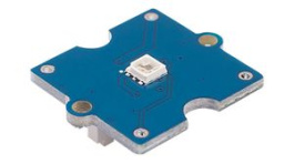 104020169, Grove RGB LED WS2813, Seeed