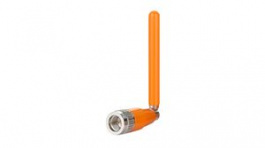 TS.07.0113, GNSS Antenna, 1.57 ... 1.61 GHz, GPS/Galileo/BeiDou/GLONASS, 4 dBi, 72mm, Taoglas