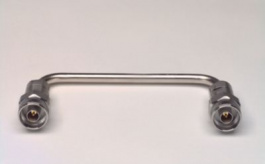 11716A, Type N interconnection kit, Keysight