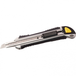 T0952, Trimming knife, C.K Tools (Carl Kammerling brand)