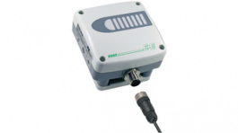 EE82-10C6, CO? Sensor, E+E Elektronik