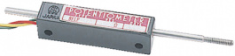 S8FLP-10A 5K, Датчик смещения/хода 11 mm 5 kΩ, Sakae