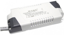 6004, LED driver N/A, V-TAC