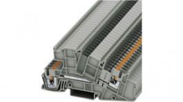 3213951, Terminal block L grey, 0.14...4 mm\x1a, 3213951, Phoenix Contact