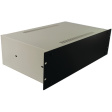 C19G3263B 19" cabinet