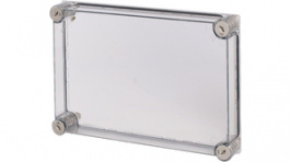 D150-CI43-NA, Enclosure cover, Eaton