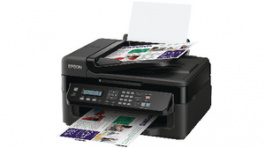 C11CC37302, WorkForce WF-2530WF, Epson